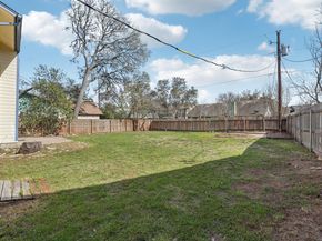 5217 Summerset TRL, Austin TX 78749