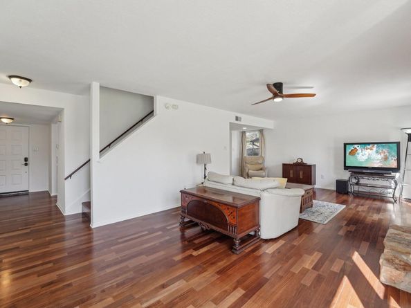 5217 Summerset TRL, Austin TX 78749