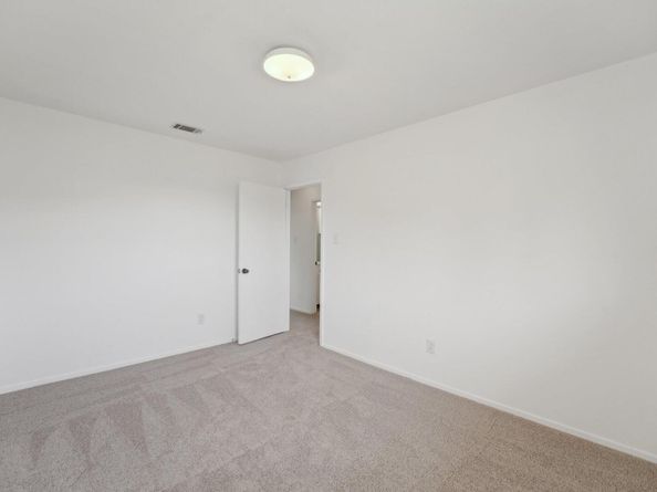 5217 Summerset TRL, Austin TX 78749