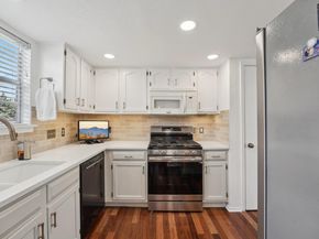 5217 Summerset TRL, Austin TX 78749