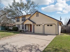5217 Summerset TRL, Austin TX 78749
