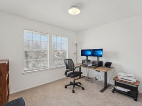 5217 Summerset TRL, Austin TX 78749