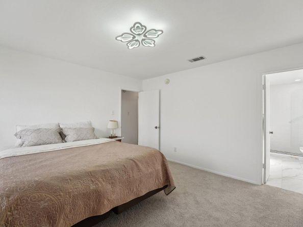 5217 Summerset TRL, Austin TX 78749