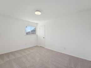 5217 Summerset TRL, Austin TX 78749