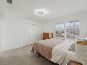 5217 Summerset TRL, Austin TX 78749
