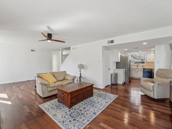 5217 Summerset TRL, Austin TX 78749