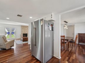 5217 Summerset TRL, Austin TX 78749