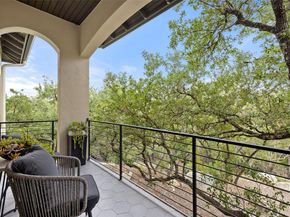 408 Rose Branch WAY 24, Austin TX 78738