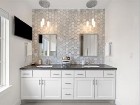 408 Rose Branch WAY 24, Austin TX 78738