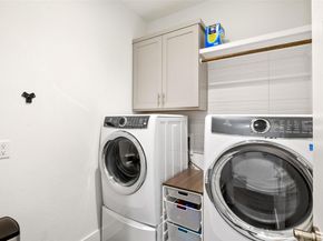 408 Rose Branch WAY 24, Austin TX 78738