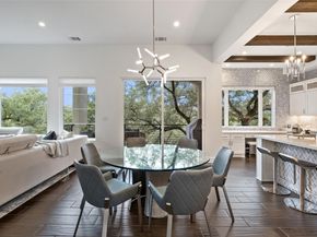 408 Rose Branch WAY 24, Austin TX 78738