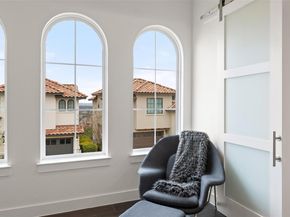 408 Rose Branch WAY 24, Austin TX 78738