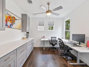 408 Rose Branch WAY 24, Austin TX 78738