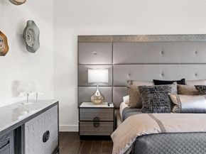 408 Rose Branch WAY 24, Austin TX 78738