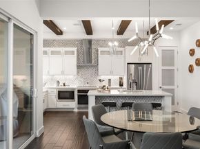 408 Rose Branch WAY 24, Austin TX 78738