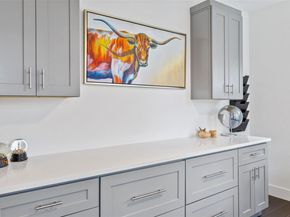 408 Rose Branch WAY 24, Austin TX 78738