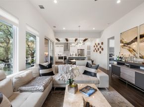 408 Rose Branch WAY 24, Austin TX 78738