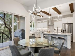 408 Rose Branch WAY 24, Austin TX 78738