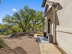 408 Rose Branch WAY 24, Austin TX 78738