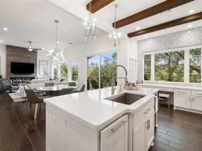 408 Rose Branch WAY 24, Austin TX 78738