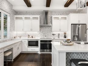 408 Rose Branch WAY 24, Austin TX 78738