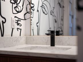 108 Tillery ST 1, Austin TX 78702