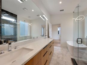 108 Tillery ST 1, Austin TX 78702