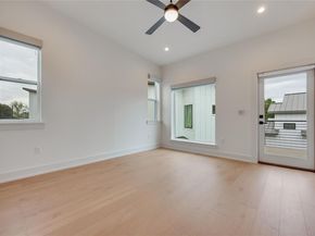 108 Tillery ST 1, Austin TX 78702