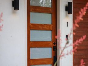 108 Tillery ST 1, Austin TX 78702