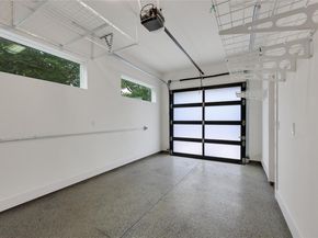 108 Tillery ST 1, Austin TX 78702