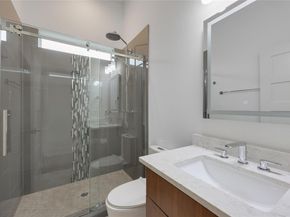 108 Tillery ST 1, Austin TX 78702