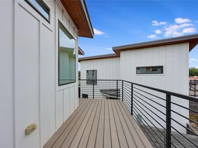 108 Tillery ST 1, Austin TX 78702