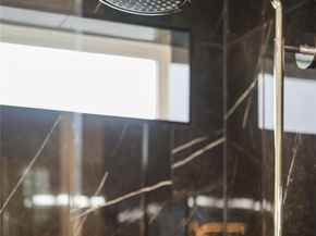 108 Tillery ST 1, Austin TX 78702