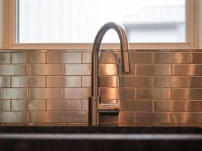 108 Tillery ST 1, Austin TX 78702