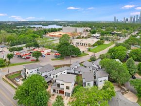 108 Tillery ST 1, Austin TX 78702