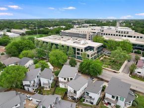 108 Tillery ST 1, Austin TX 78702