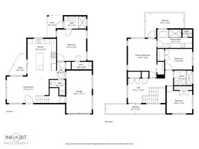 108 Tillery ST 1, Austin TX 78702