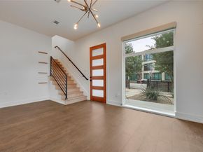 108 Tillery ST 1, Austin TX 78702