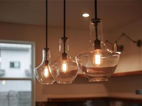 108 Tillery ST 1, Austin TX 78702