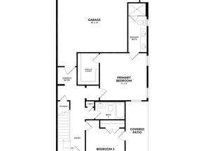 8106 Springsteen DR, Austin TX 78744