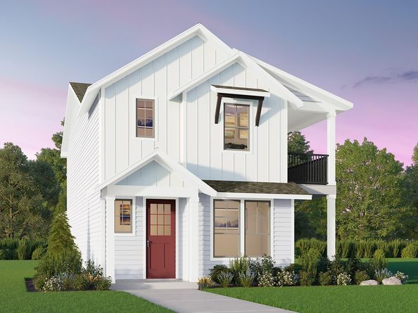 8106 Springsteen DR, Austin TX 78744