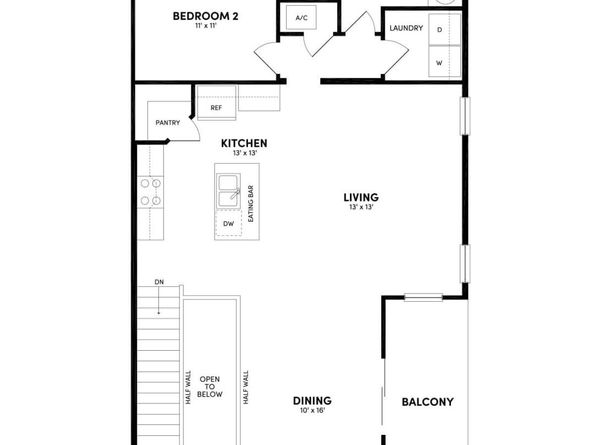 8106 Springsteen DR, Austin TX 78744