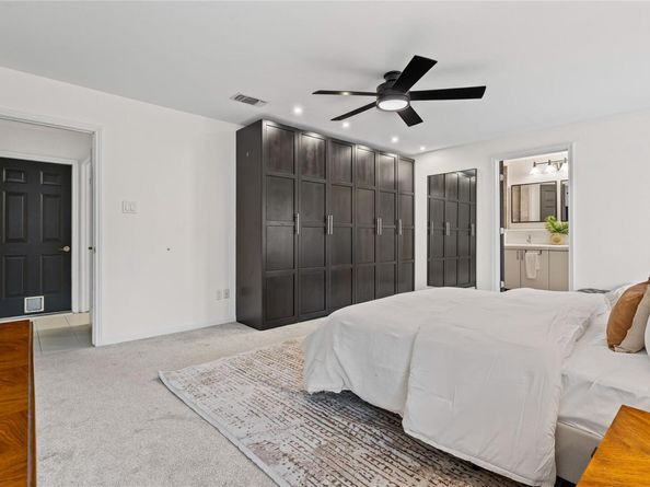 3511 Eldorado TRL, Austin TX 78739