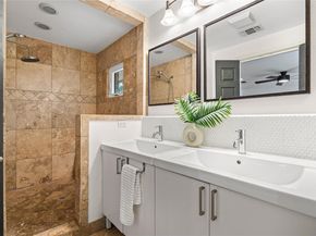 3511 Eldorado TRL, Austin TX 78739