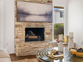 3511 Eldorado TRL, Austin TX 78739