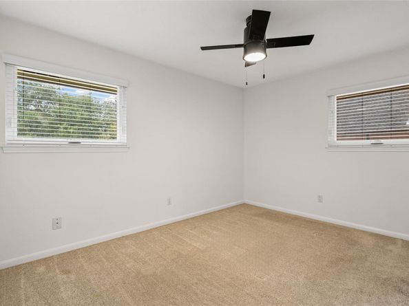 3511 Eldorado TRL, Austin TX 78739