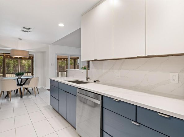 3511 Eldorado TRL, Austin TX 78739