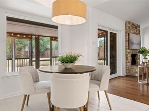 3511 Eldorado TRL, Austin TX 78739