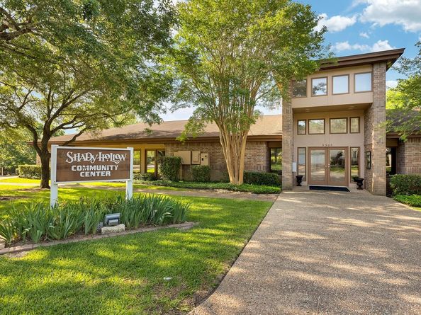 3511 Eldorado TRL, Austin TX 78739