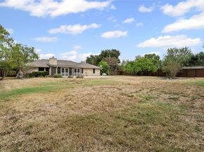 3511 Eldorado TRL, Austin TX 78739